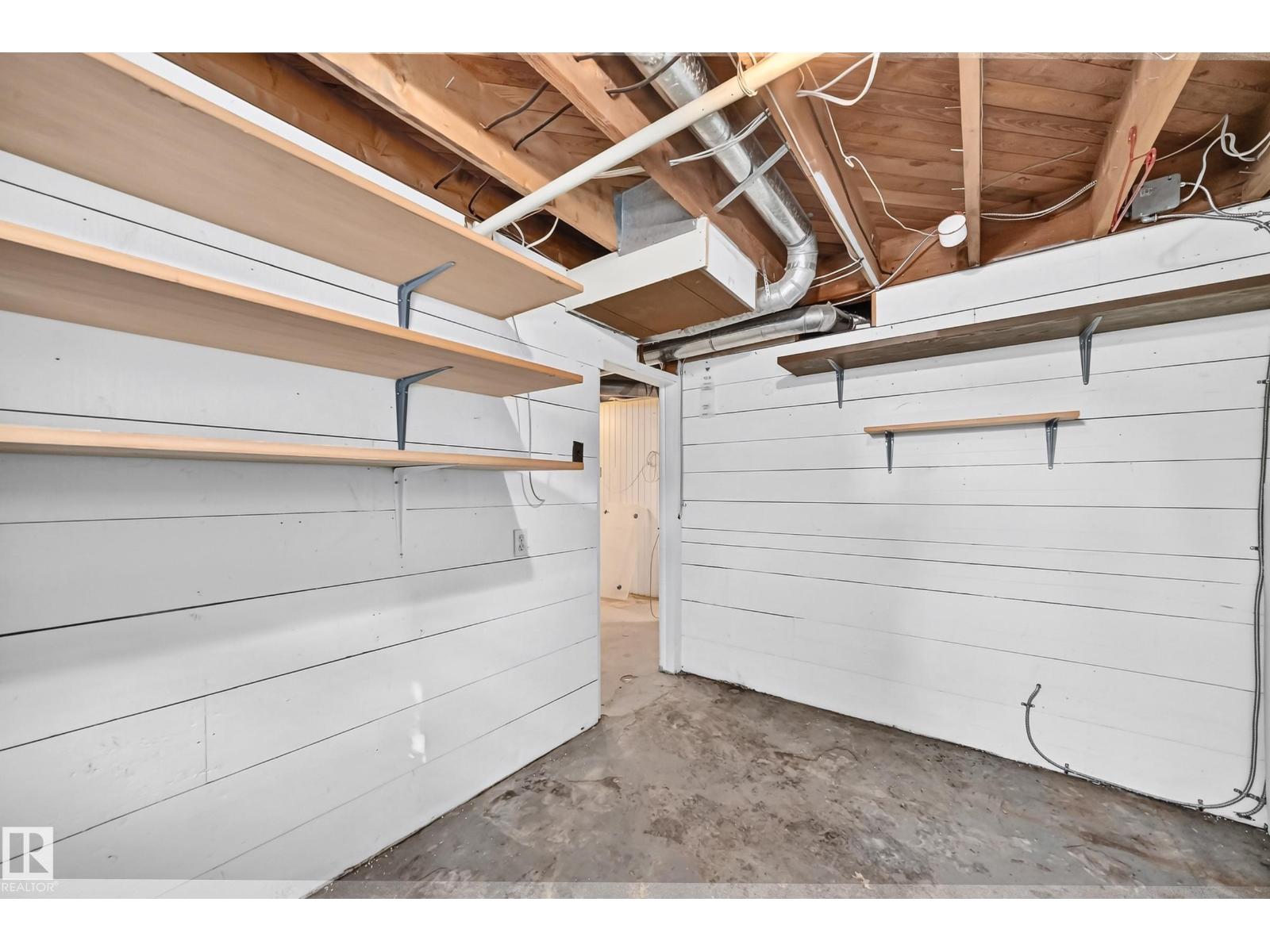 4523 52 AV - Image 26