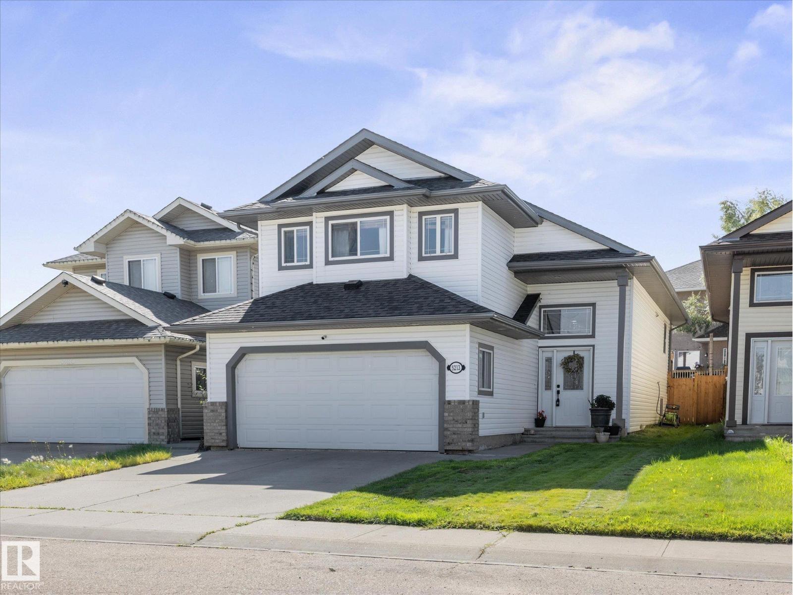 5213 162A AV NW - 1
