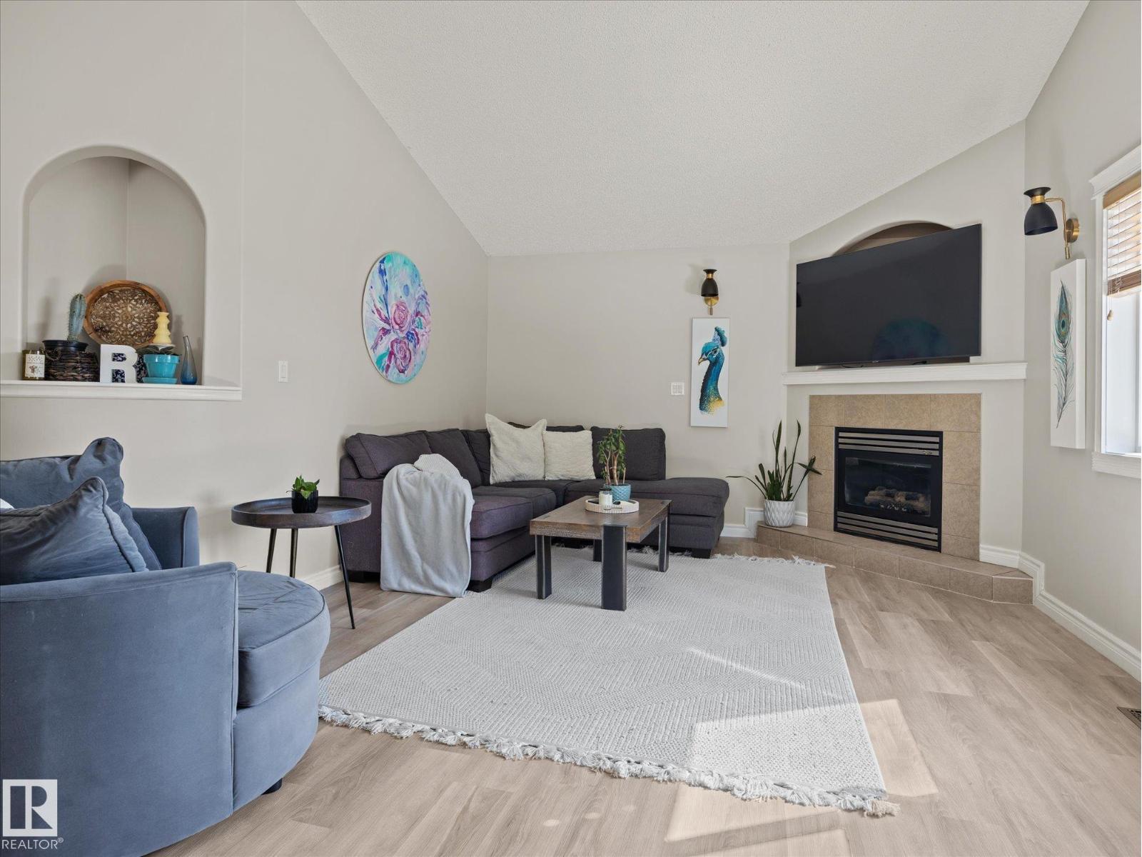 5213 162A AV NW - 10