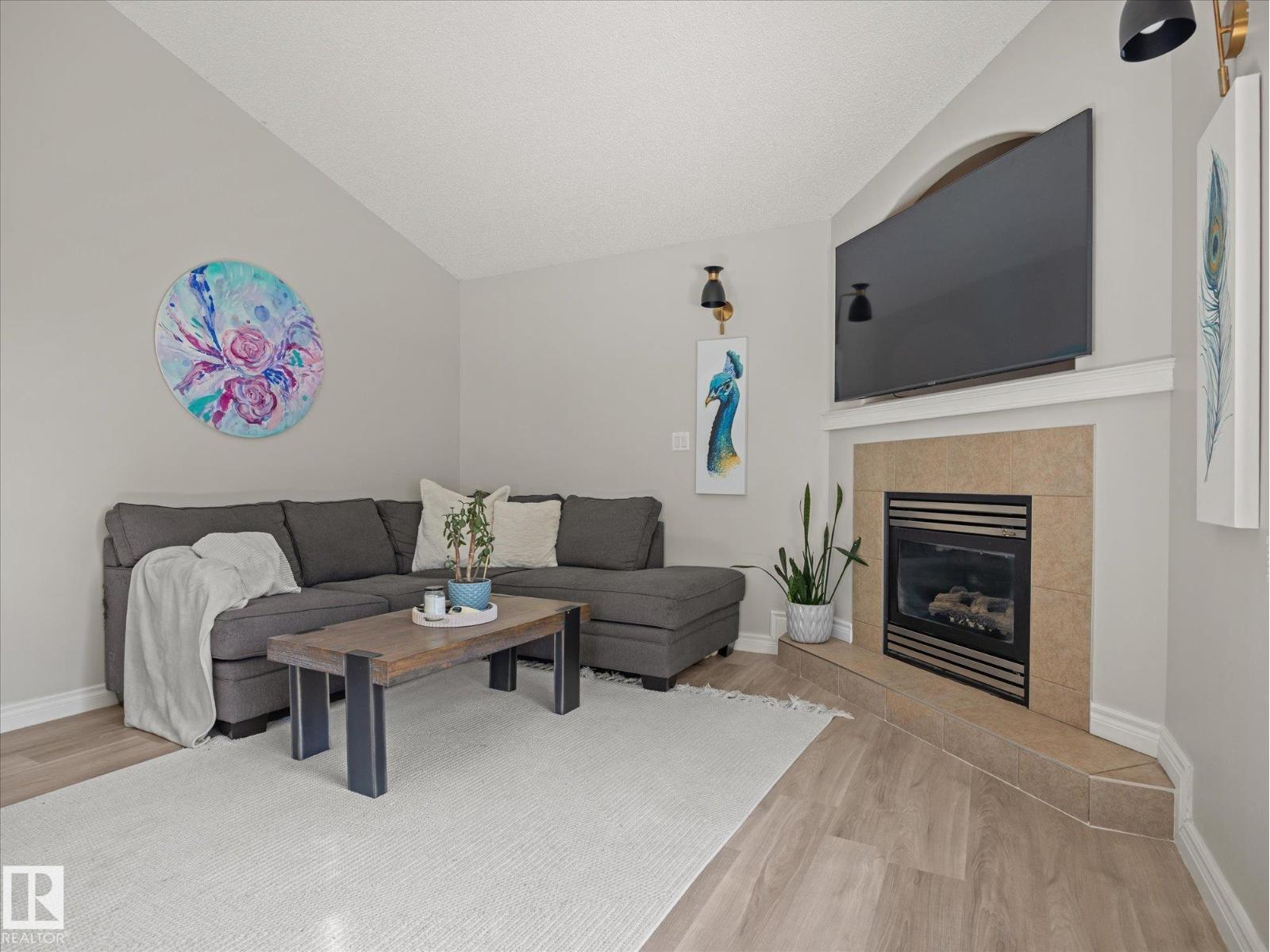 5213 162A AV NW - 12