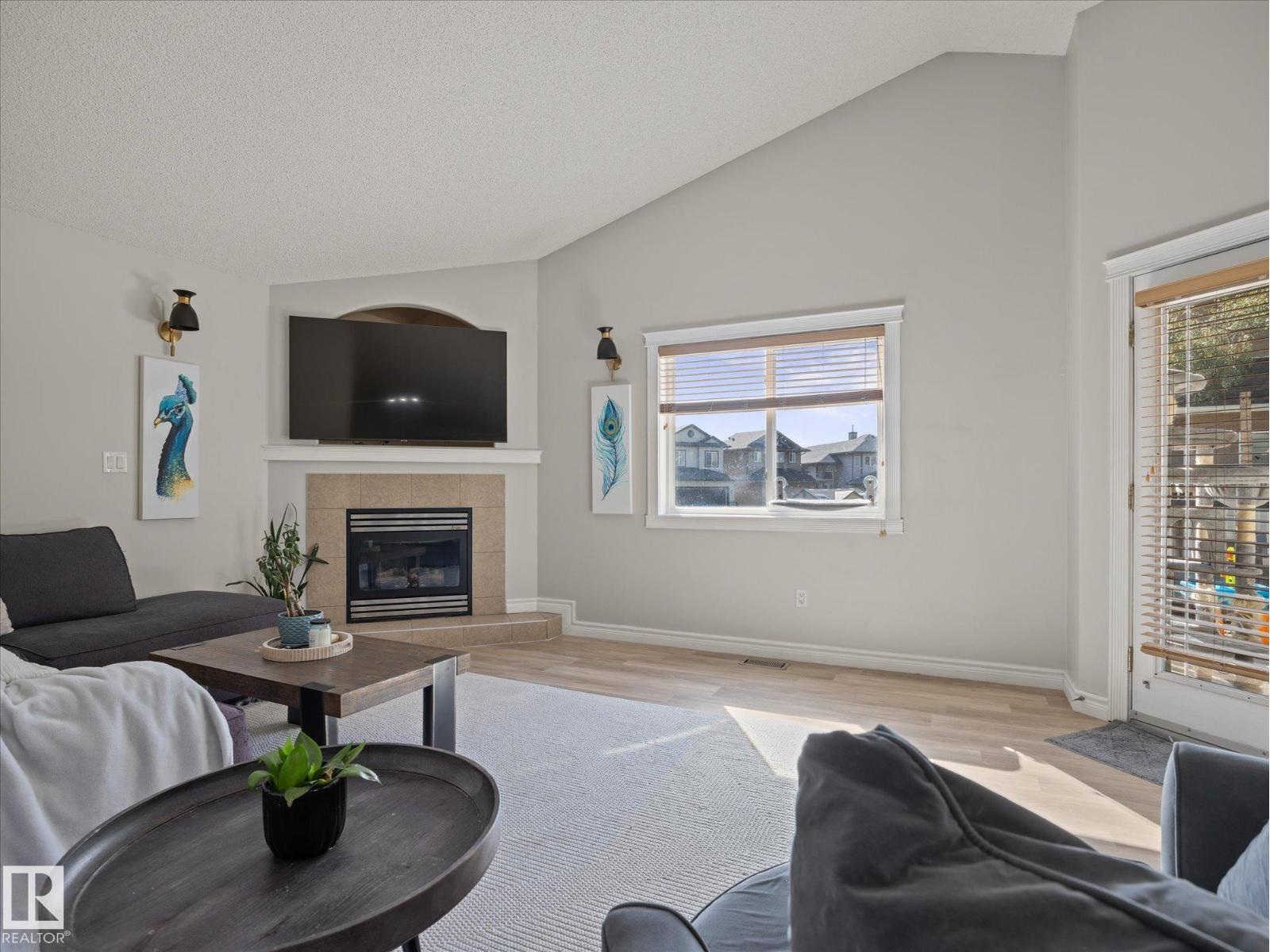 5213 162A AV NW - 13