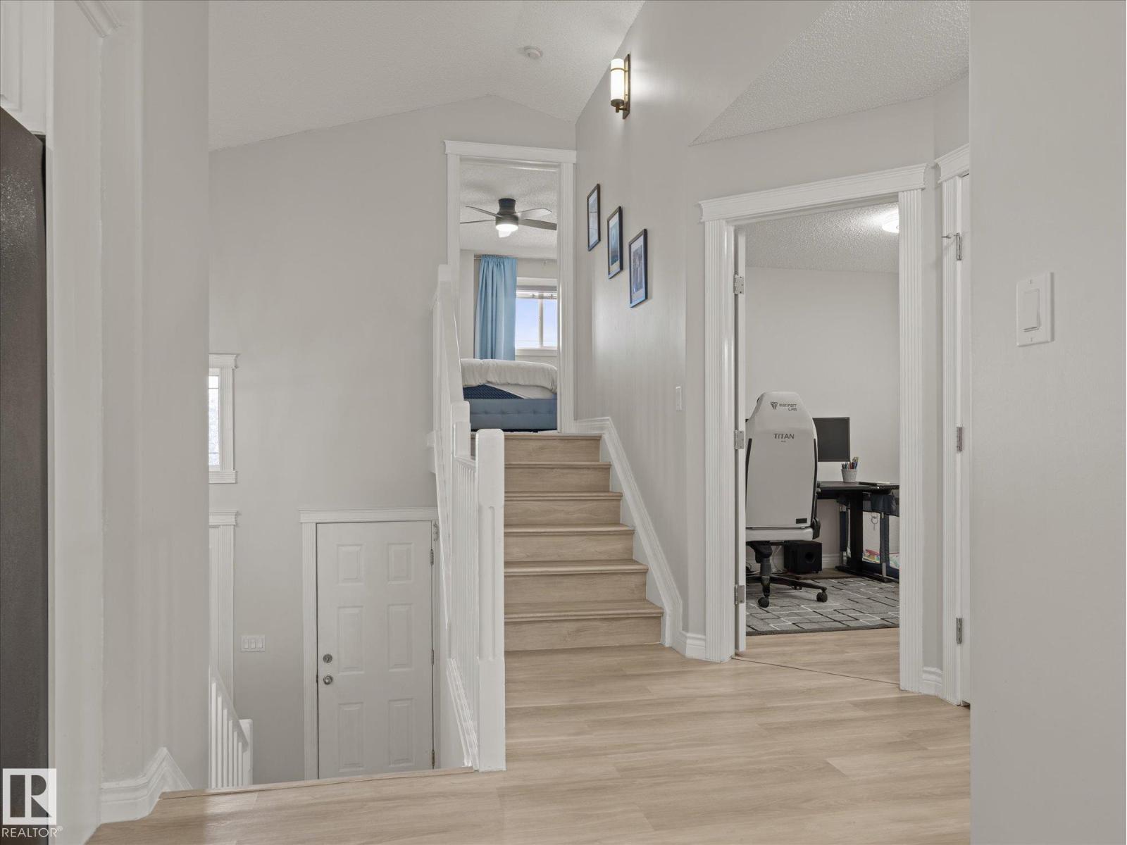 5213 162A AV NW - 14