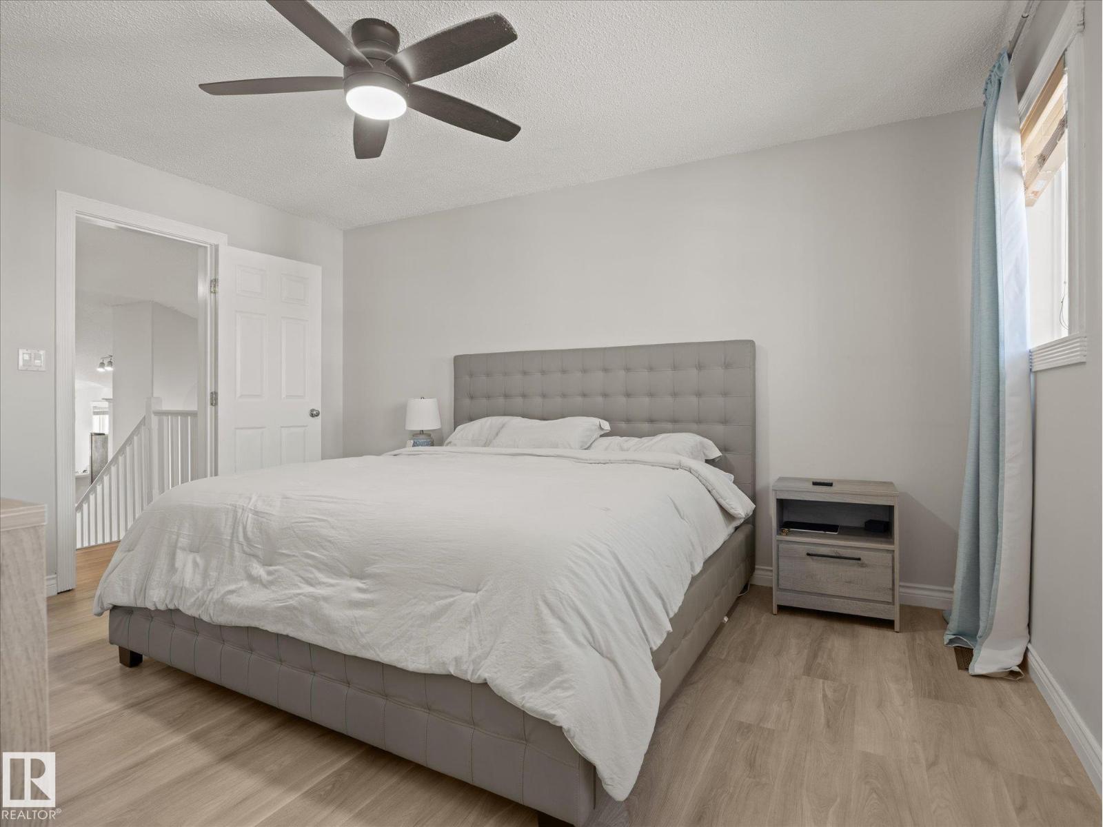5213 162A AV NW - 15