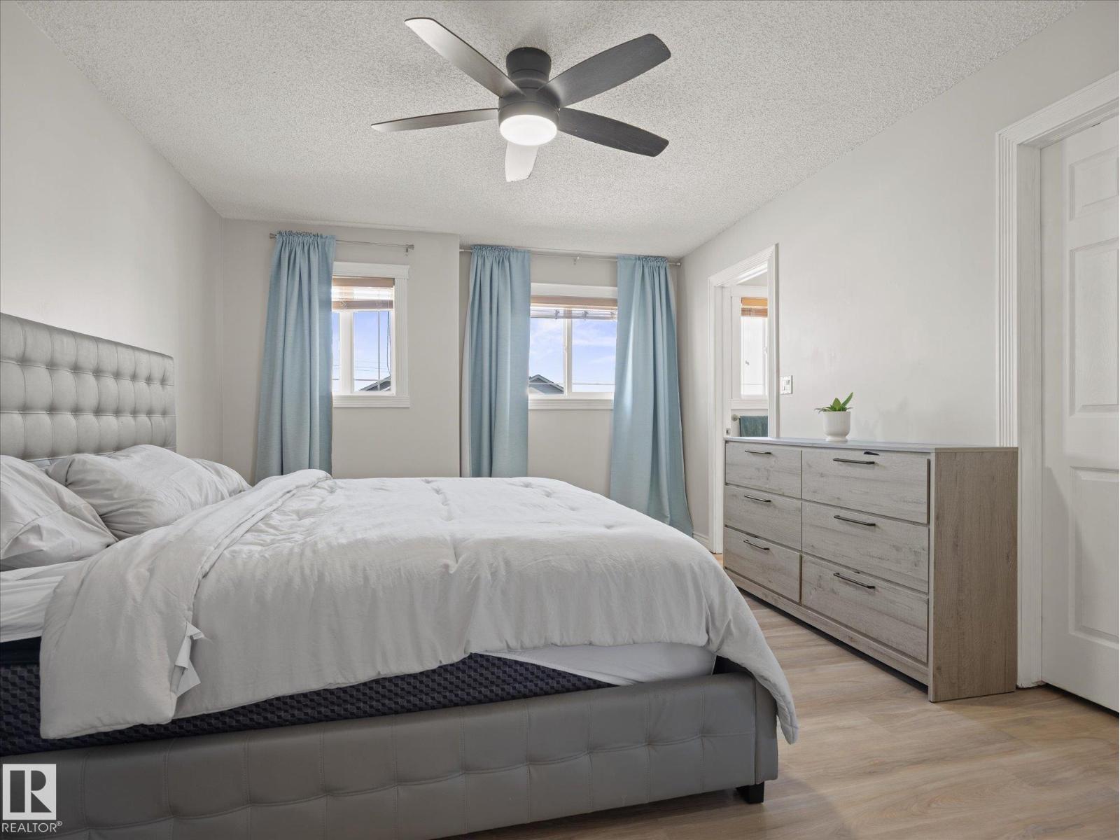 5213 162A AV NW - 16