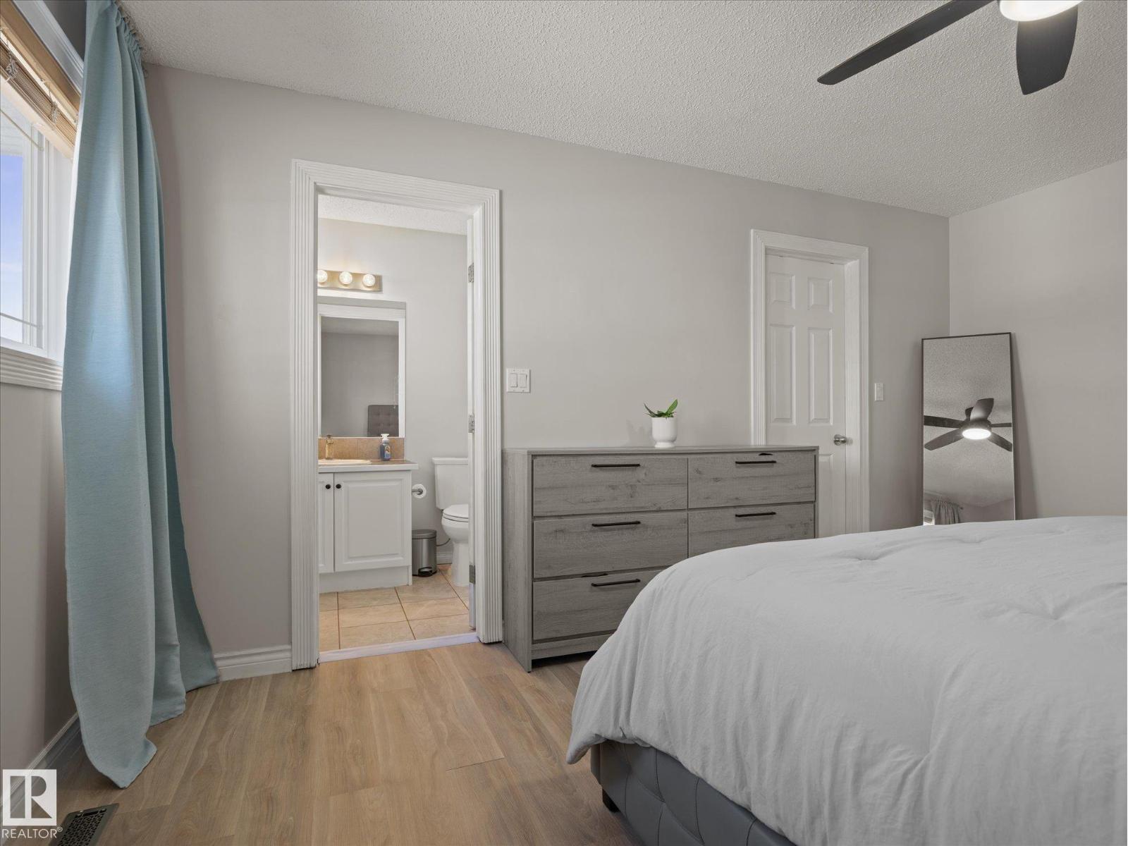 5213 162A AV NW - 17