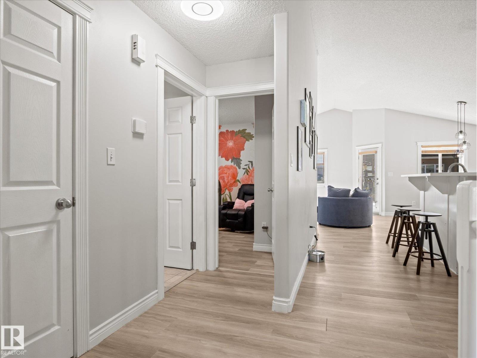 5213 162A AV NW - 19