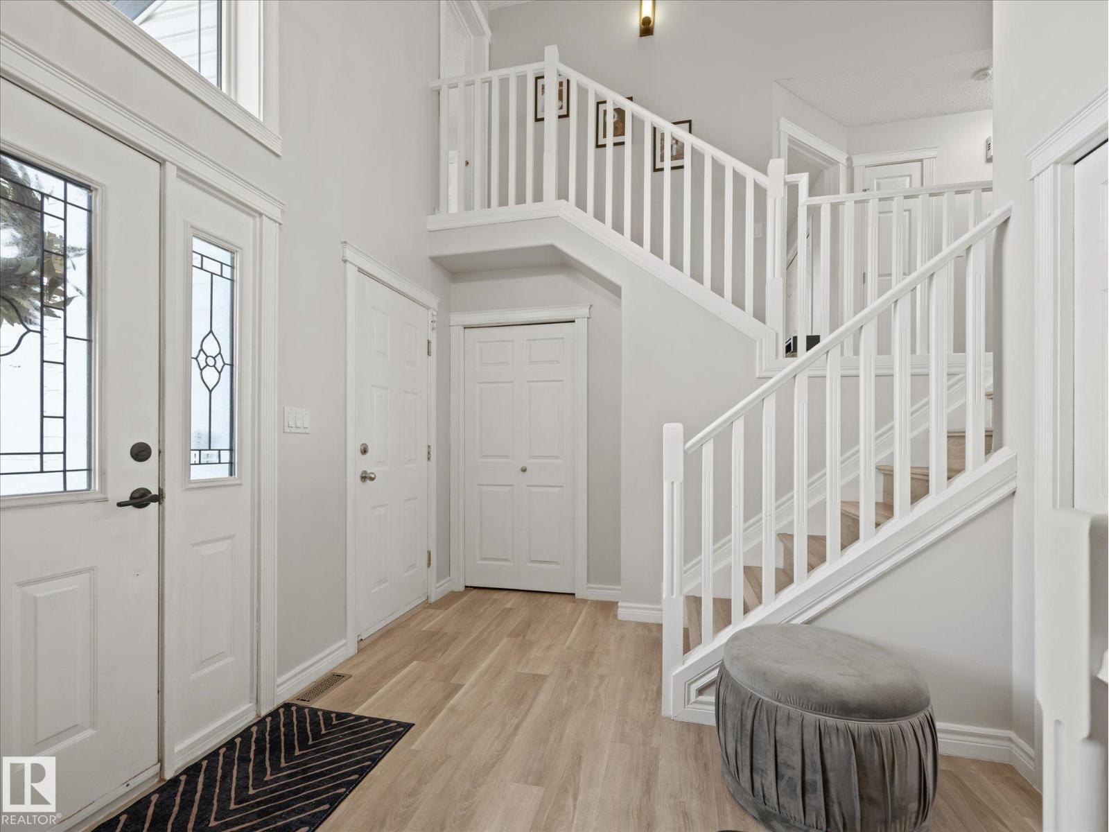 5213 162A AV NW - 2