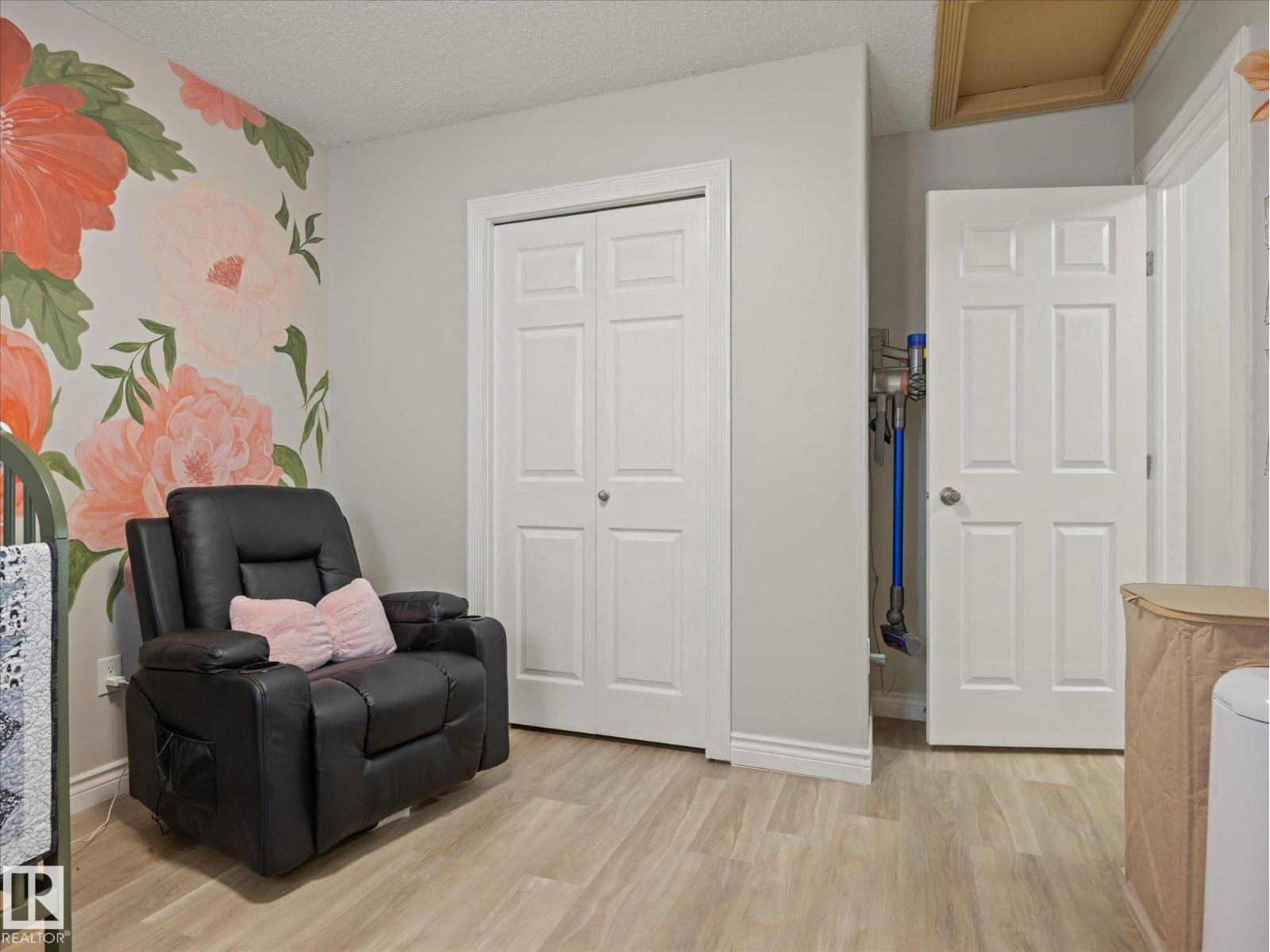 5213 162A AV NW - 21