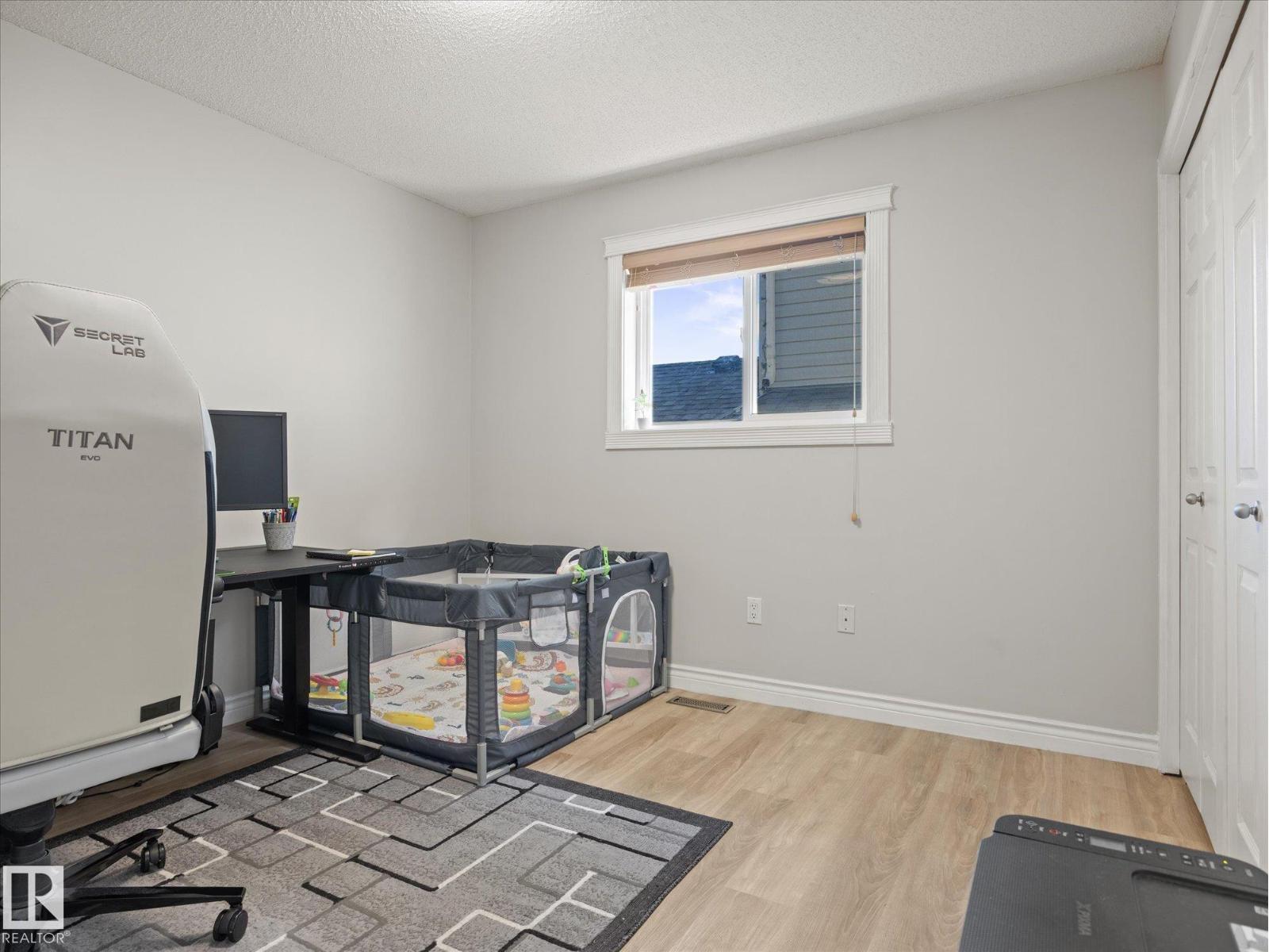 5213 162A AV NW - 22