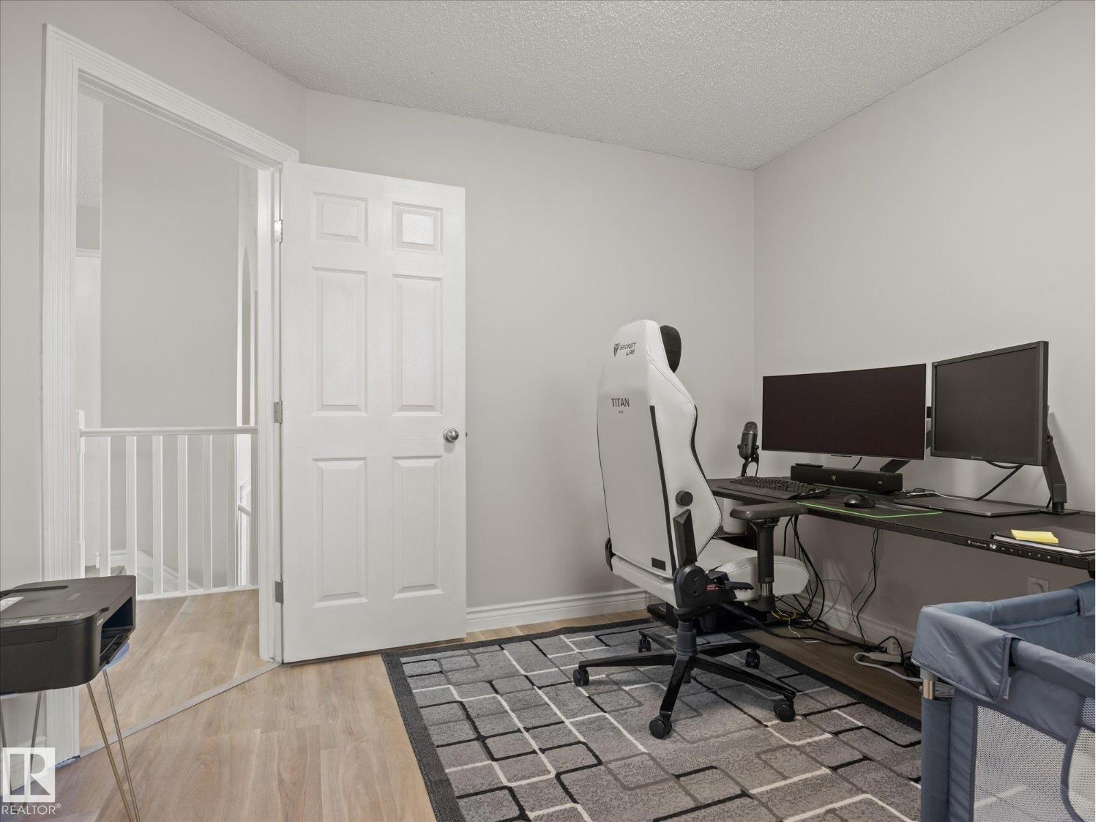 5213 162A AV NW - 23