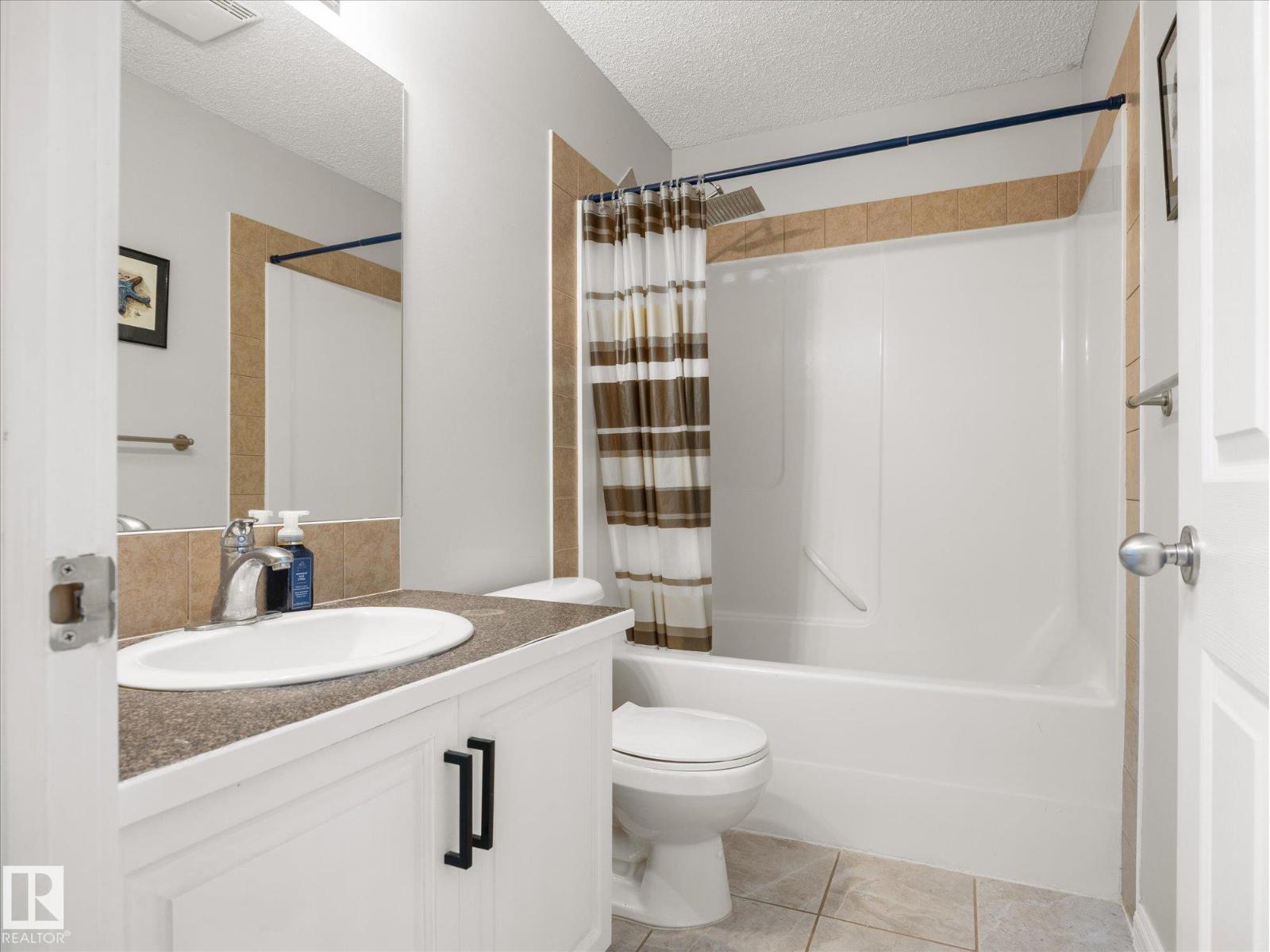 5213 162A AV NW - 24