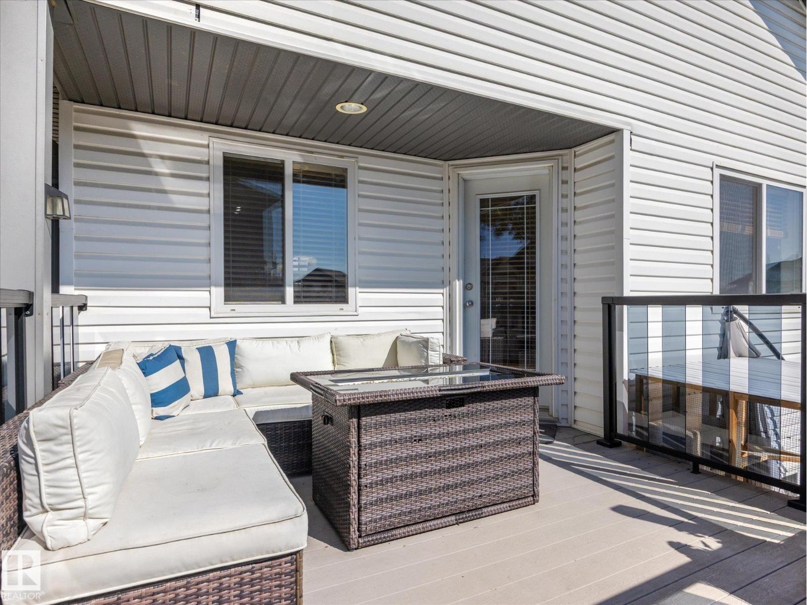 5213 162A AV NW - 25
