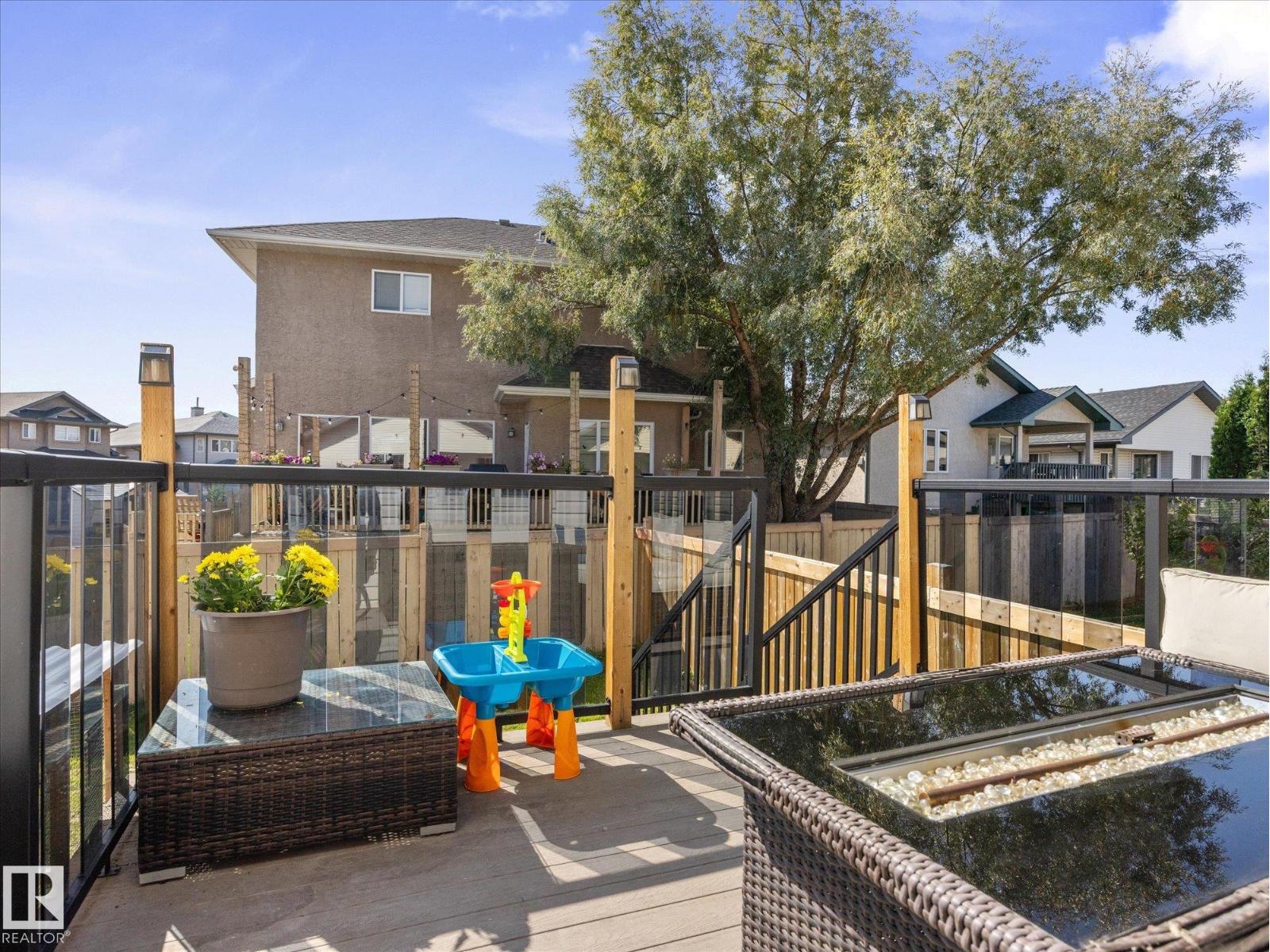 5213 162A AV NW - 26