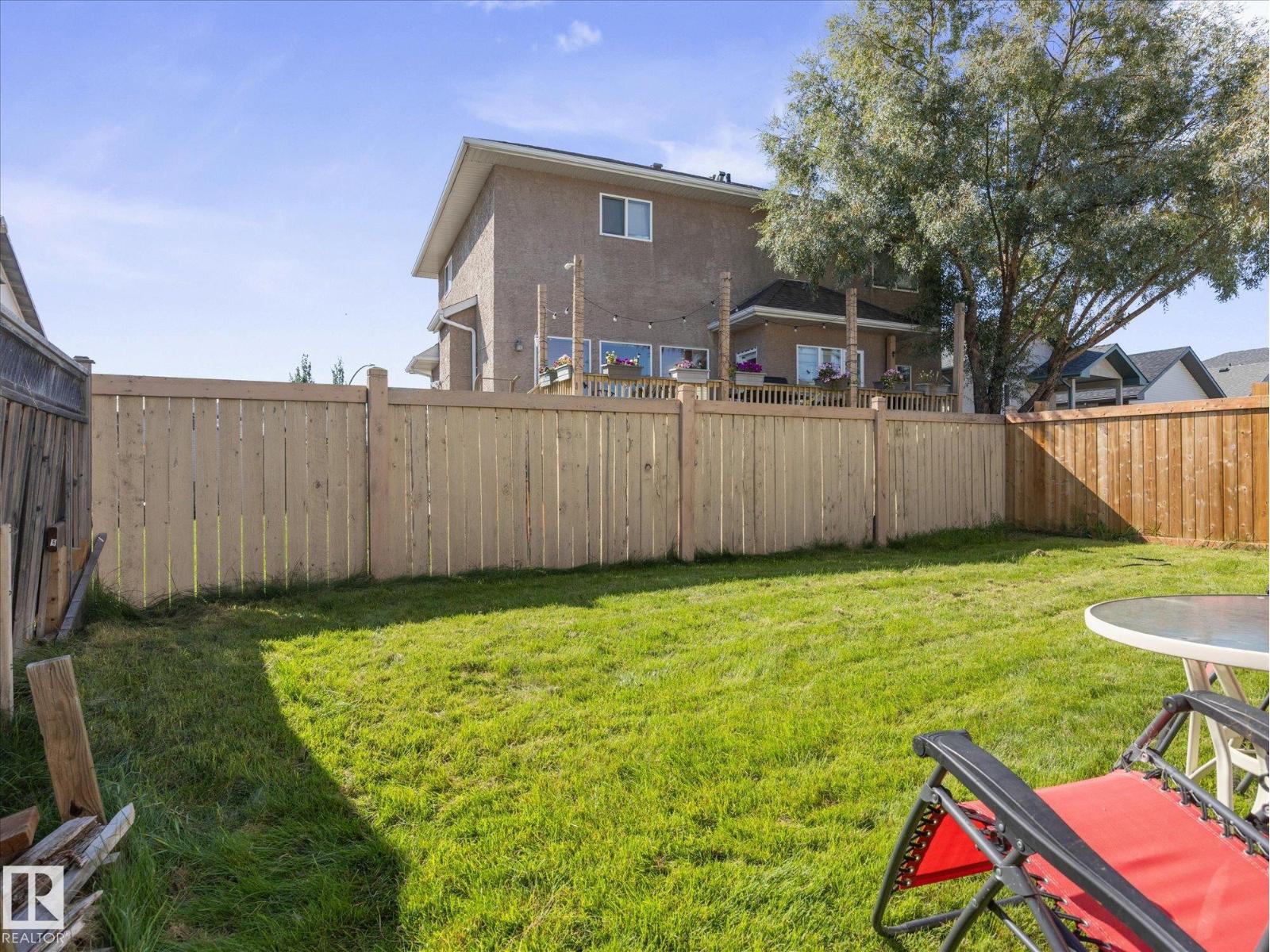 5213 162A AV NW - 27