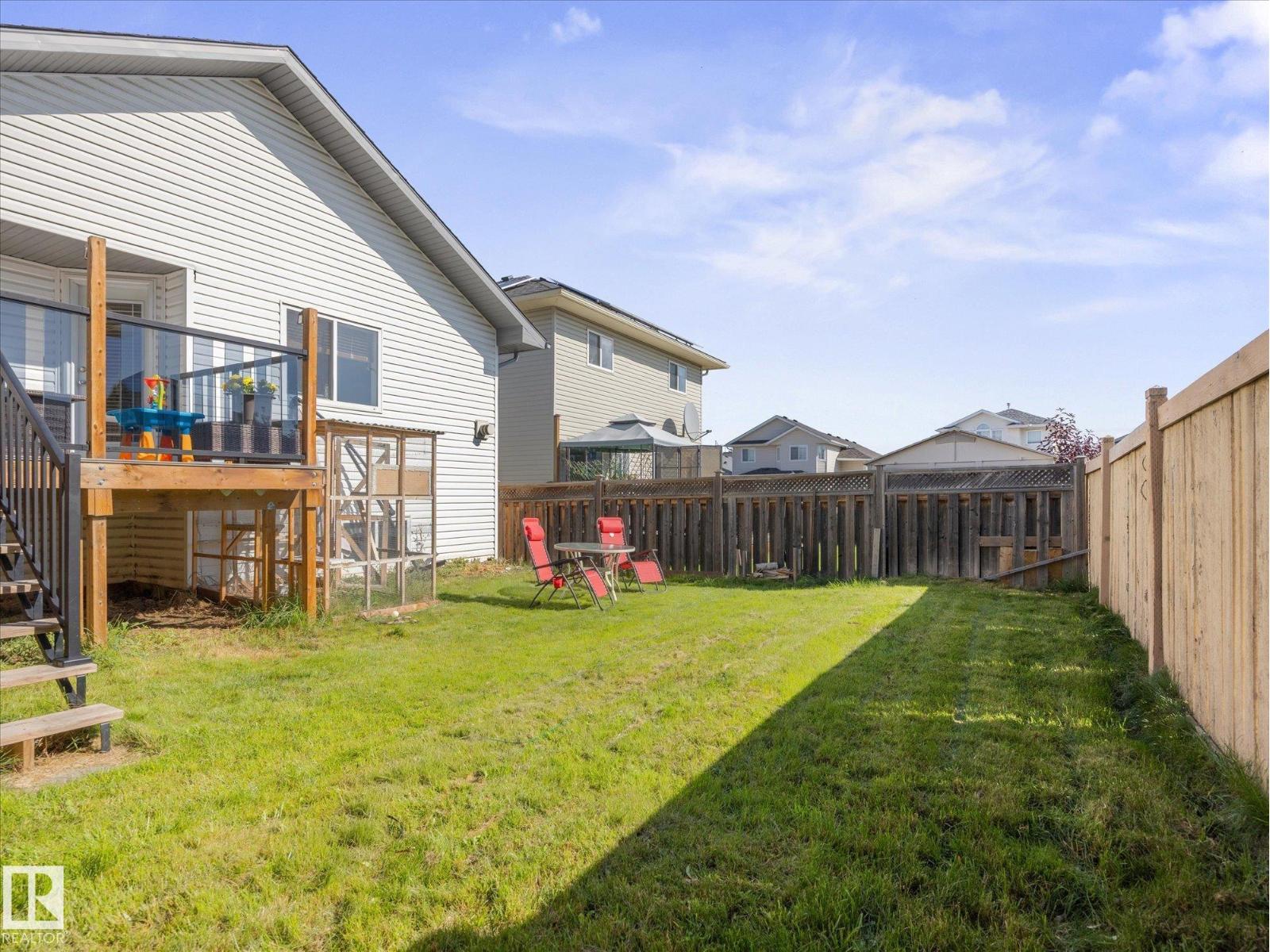 5213 162A AV NW - 28