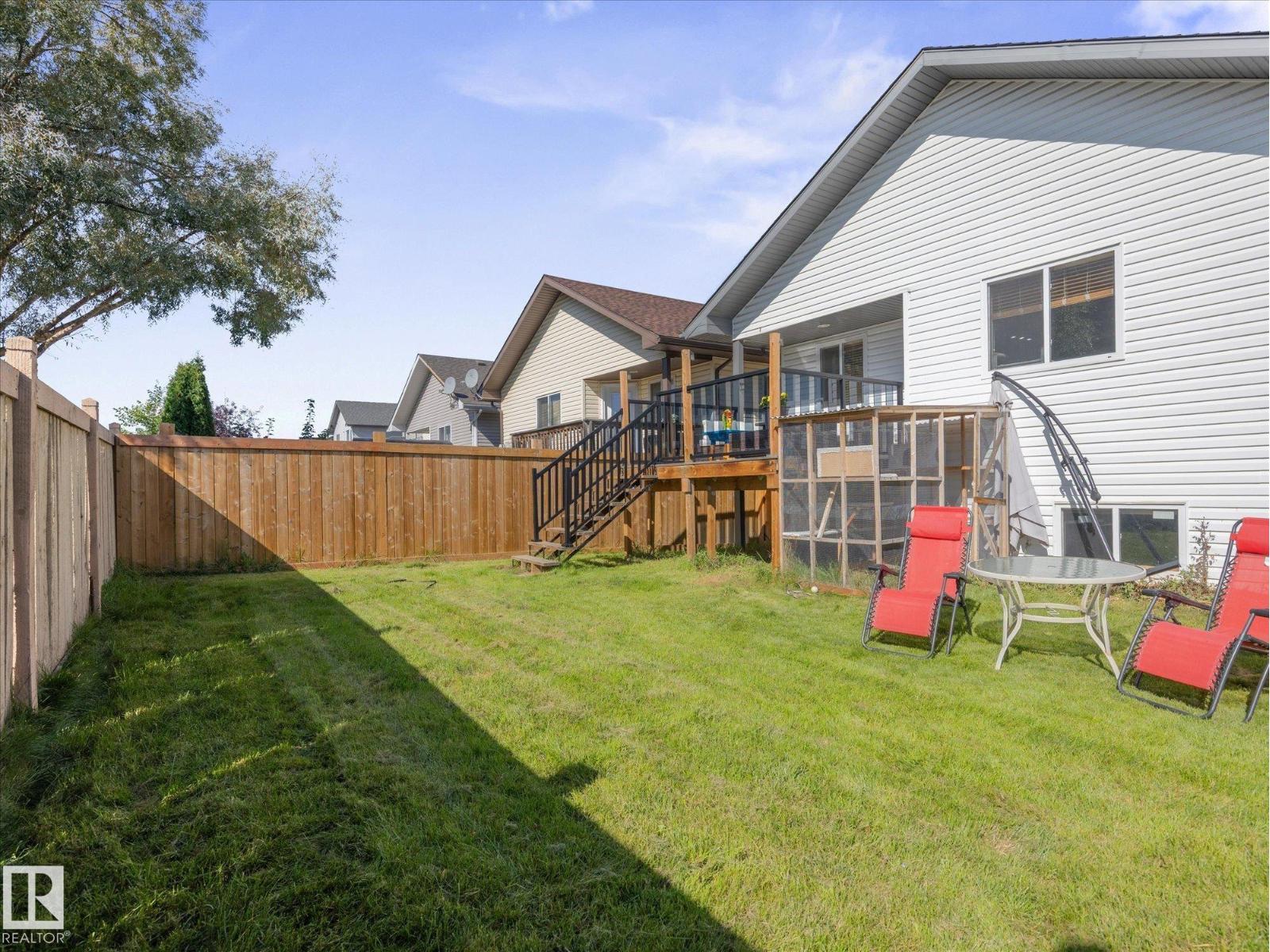 5213 162A AV NW - 29
