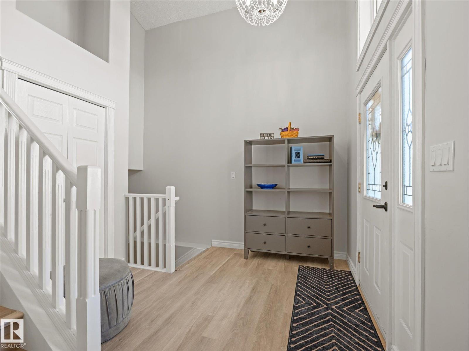 5213 162A AV NW - 3