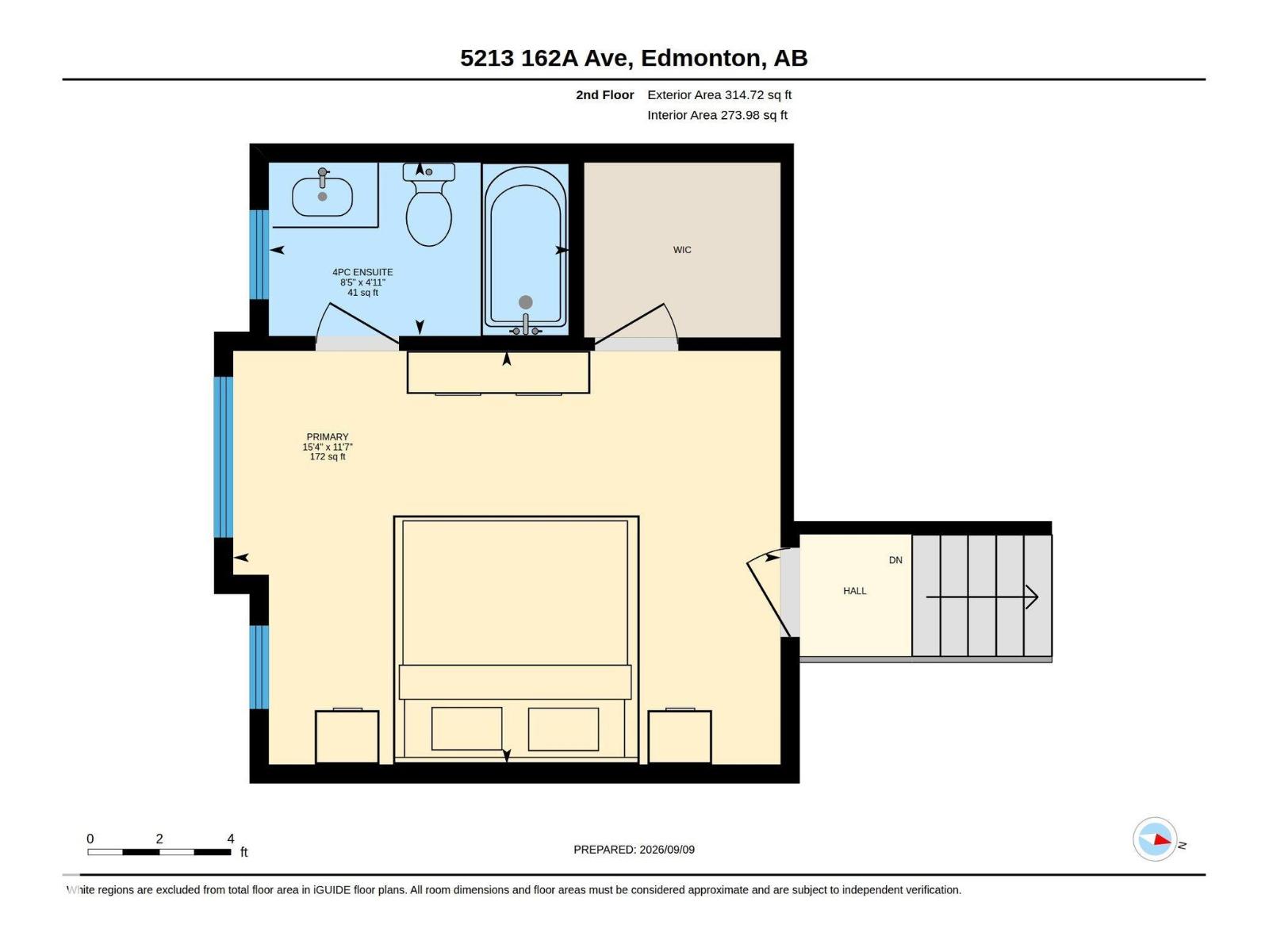 5213 162A AV NW - 31