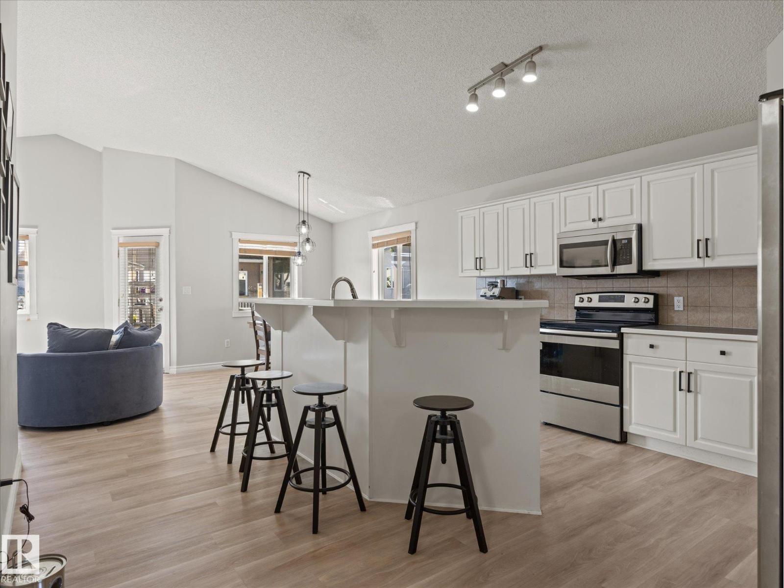 5213 162A AV NW - 4