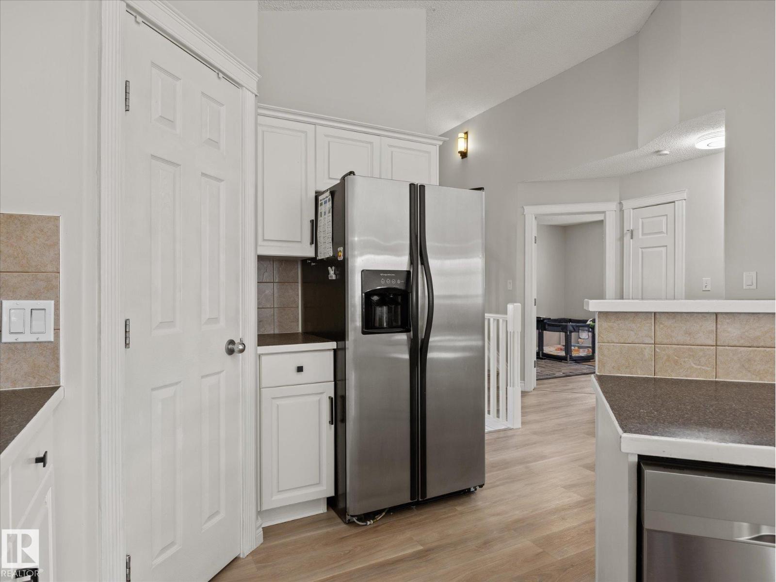 5213 162A AV NW - 5