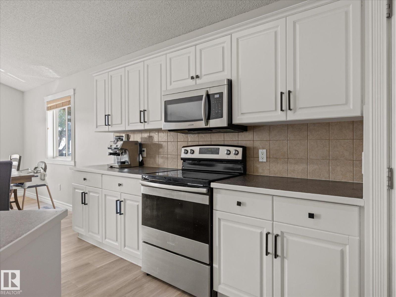 5213 162A AV NW - 6