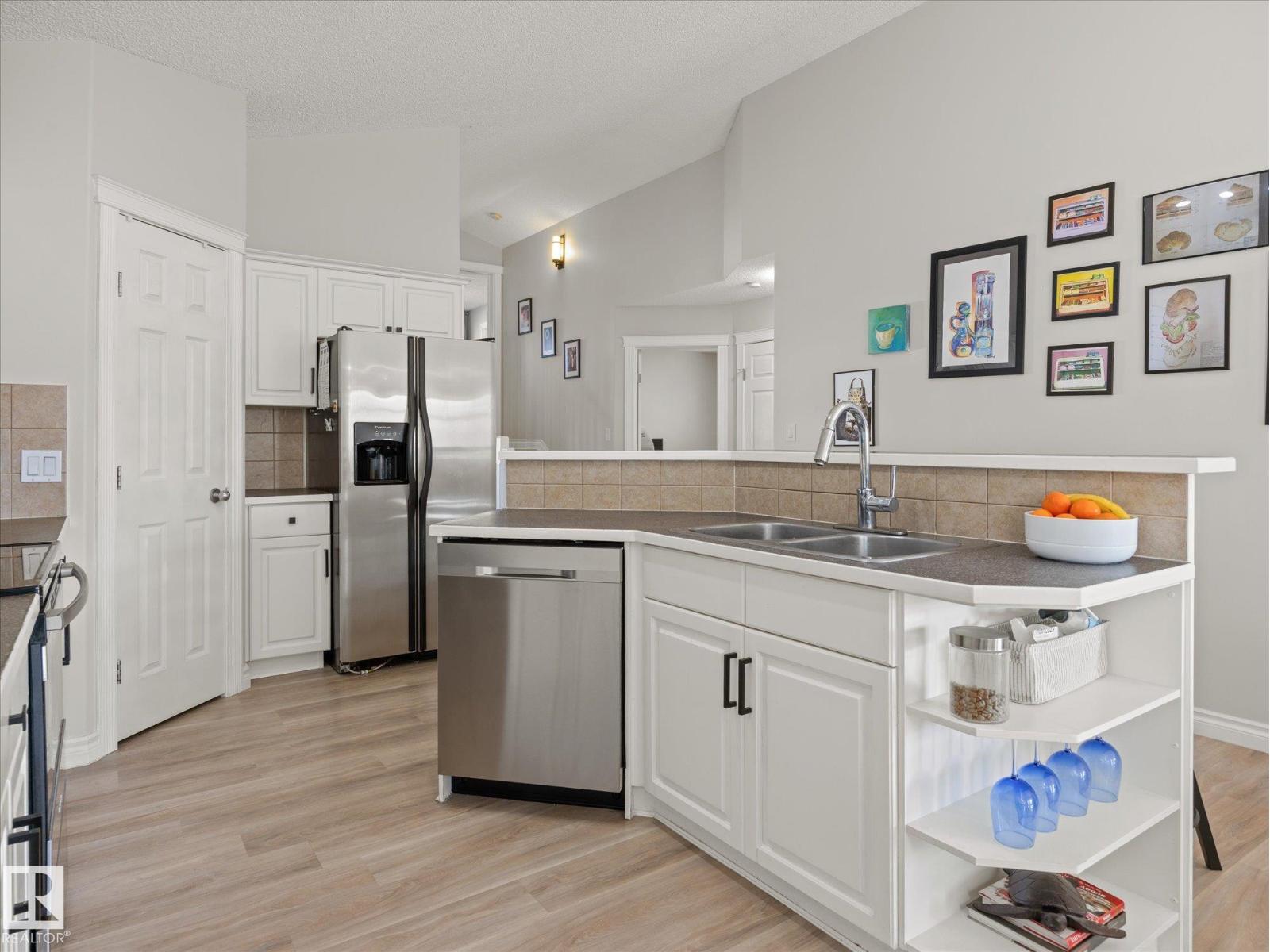 5213 162A AV NW - 7