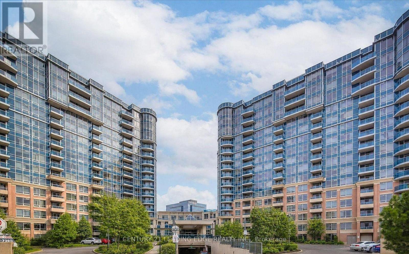 233 - 33 COX BOULEVARD, Markham (Unionville) — photo 2