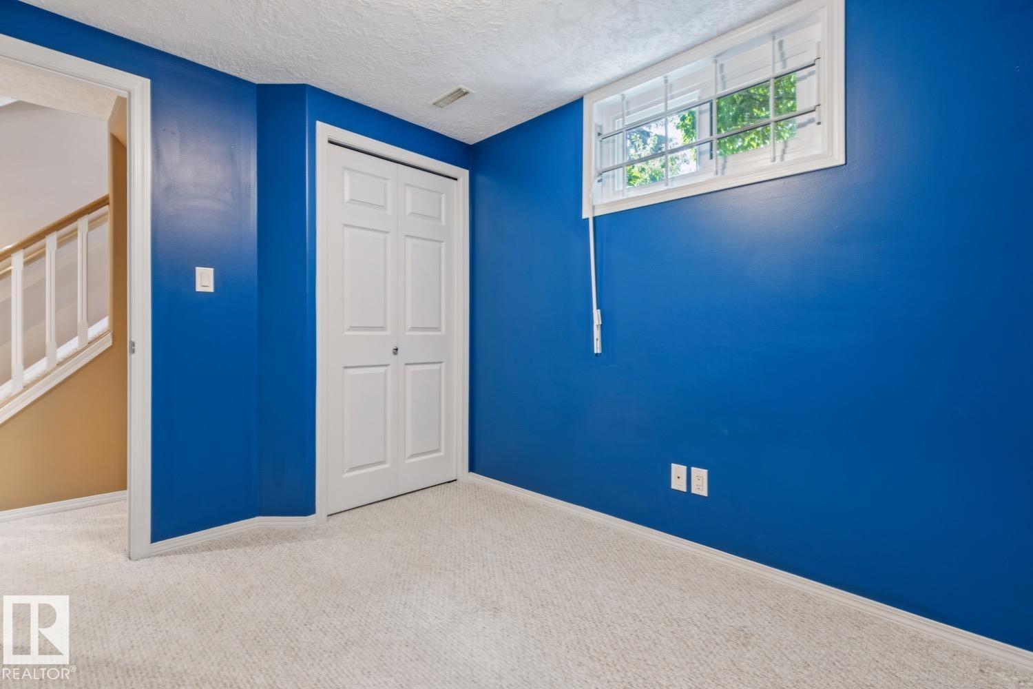 10522 151 ST NW - 34