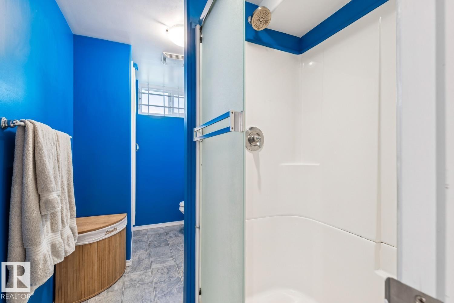 10522 151 ST NW - 39