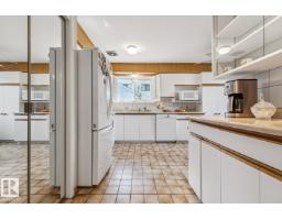 10522 151 St Nw, Edmonton, AB T5P1V3 Photo 10