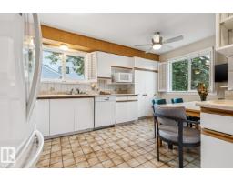 10522 151 St Nw, Edmonton, AB T5P1V3 Photo 12