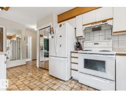 10522 151 St Nw, Edmonton, AB T5P1V3 Photo 13