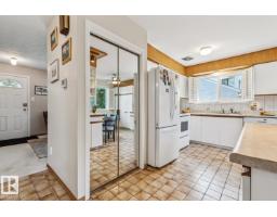 10522 151 St Nw, Edmonton, AB T5P1V3 Photo 16