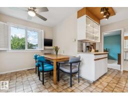 10522 151 St Nw, Edmonton, AB T5P1V3 Photo 17