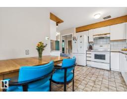 10522 151 St Nw, Edmonton, AB T5P1V3 Photo 18