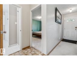 10522 151 St Nw, Edmonton, AB T5P1V3 Photo 19