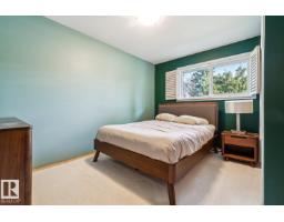 10522 151 St Nw, Edmonton, AB T5P1V3 Photo 20