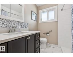 10522 151 St Nw, Edmonton, AB T5P1V3 Photo 22