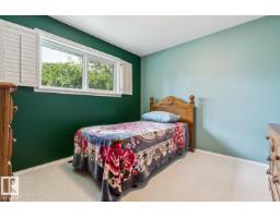 10522 151 St Nw, Edmonton, AB T5P1V3 Photo 23