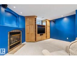 10522 151 St Nw, Edmonton, AB T5P1V3 Photo 26