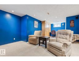 10522 151 St Nw, Edmonton, AB T5P1V3 Photo 28