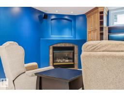 10522 151 St Nw, Edmonton, AB T5P1V3 Photo 30