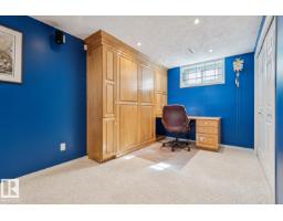 10522 151 St Nw, Edmonton, AB T5P1V3 Photo 31