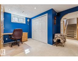 10522 151 St Nw, Edmonton, AB T5P1V3 Photo 32