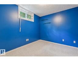 10522 151 St Nw, Edmonton, AB T5P1V3 Photo 33