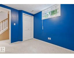 10522 151 St Nw, Edmonton, AB T5P1V3 Photo 34