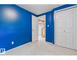 10522 151 St Nw, Edmonton, AB T5P1V3 Photo 35