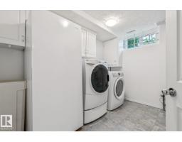 10522 151 St Nw, Edmonton, AB T5P1V3 Photo 36