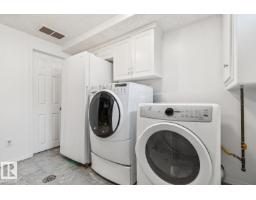 10522 151 St Nw, Edmonton, AB T5P1V3 Photo 37