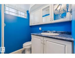 10522 151 St Nw, Edmonton, AB T5P1V3 Photo 38